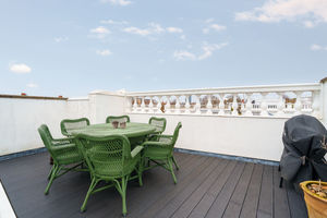 Photo 14- click for photo gallery